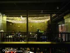 -C&R西班牙餐厅