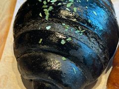 -方恒购物中心(望京小街店)