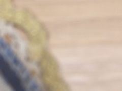 -金太太速食(北下关店)