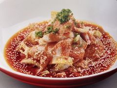 -和记小菜(名品店)