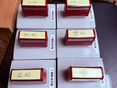 -糖房咖啡(南锣鼓巷店)
