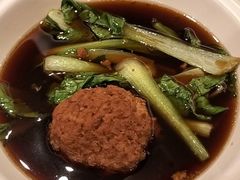 -留芳·文旅古月楼(老街店)