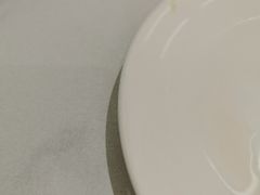-牛爱客牛排(温岭千禧店)