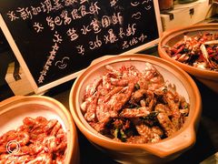 -龙城咖啡厅(常州富都洲际店)