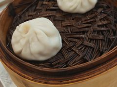 -老西白点心店