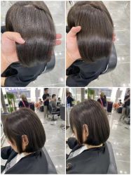 -Coo Hair salon