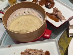 -天和晟烤鸭店(玉泉西街店)