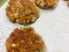 -凯盈阁·顺德私房菜·桑拿鸡