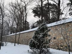 -东丽温泉羽毛球