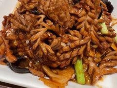 -梅飞酒家(名辉豪庭店)