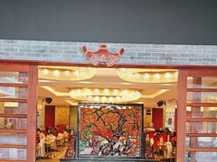 -泮溪酒家(荔枝湾店)
