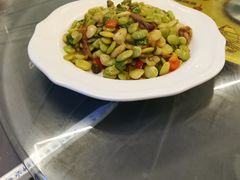 -原味缘菜馆