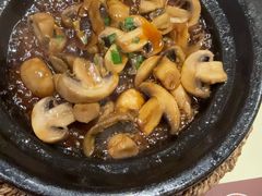 -谭十三大排档·18年老字号(船山路总店)