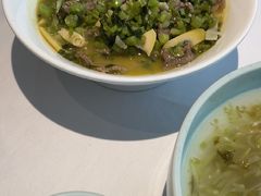 -小城故事·地道宁波味(月湖盛园店)