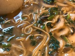 杭州名菜片儿川-旅马餐厅(茅家埠店)