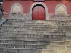 -承恩寺