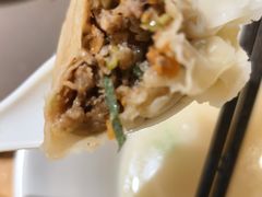 -向阳羊汤(千峰店)