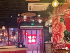 大堂-东北灶(银泰店)