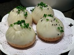 -蓝鲸(国浩路店)