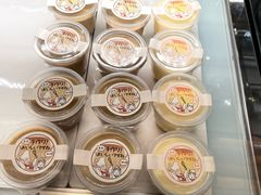 -西村叔叔的店·面包·甜品·蛋糕(清河万象汇店)