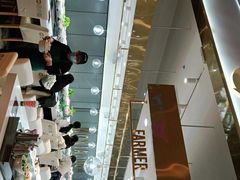-农小锅自助小火锅(北京大兴凯德店)