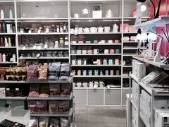 -NOME(南海公园店)