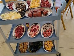 -五洞大众牛餐馆(番禺分店)