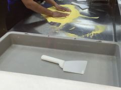 -达美乐比萨(江月路店)