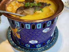 -樽宴酒楼·地道川菜·品质聚会·生日宴请