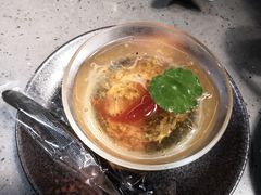 -鱼上·烤鱼(万象城店)