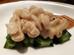 -王府茶楼茶宴·创意菜(朝阳公园店)