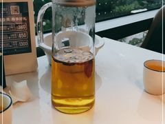 -兰湘子·湘菜小炒(长安万科广场店)