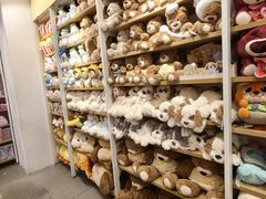 -名创优品(北京龙湖大兴天街店)