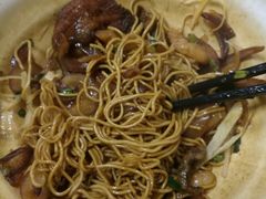 -超爷叔面馆(西园店)