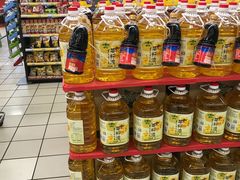 -新玛特购物广场(齐齐哈尔店)