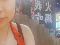 -萍姐火锅·公路夜市(打浦桥日月光店)