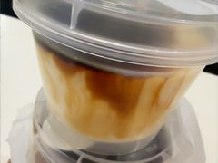 -永和大王(春日上新·白广店)