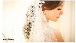 点击看大图 -艺匠摄影ARTIZ STUDIO(南京店)