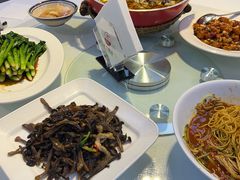 -正兴蜀园(科技园区店)