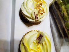 -派悦坊·甜品·蛋糕(日坛店)