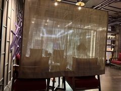 -LANN I 蘭 泰式古法按摩(徐家汇城开YOYO店)