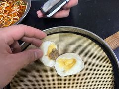 -薛记襄阳香辣牛肉面(平安路店)