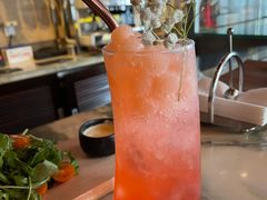-北辰洲际酒店·IT MAMA意式家味餐厅