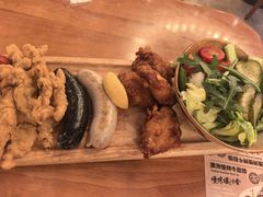 -COMMUNE幻师(五角场店)