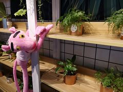 -豆恩咖餐(厦大翔安店)