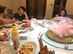 -顺峰(南二环店)