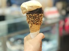 -VENCHI 闻绮(上海佛罗伦萨小镇店)