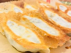 -闫府私房菜·百年鲁菜(恒隆店)