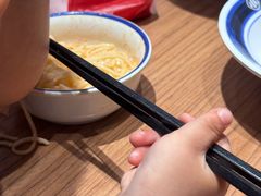 -遇见小面(凯德广场店)