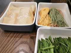 -井格重庆火锅(西直门凯德Mall店)